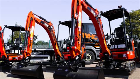 hire mini digger worcester|digger hire worcester.